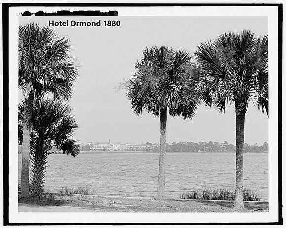 Casino Near Ormond Beach Florida