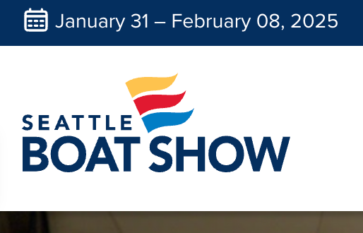 Boat Show details