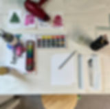 Dein Event-Arbeitsplatz im A.Lab
