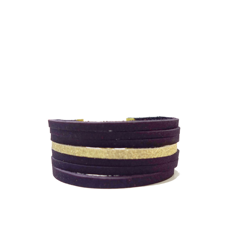 Miniature : Bracelet