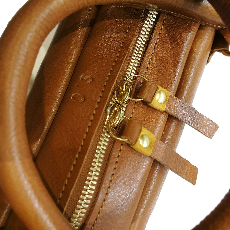 Miniature : ROBERT sur mesure