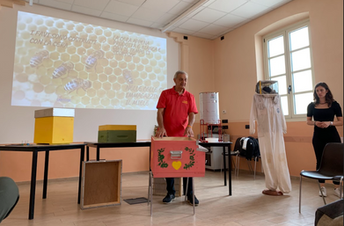 Cattura di schermata (15).png