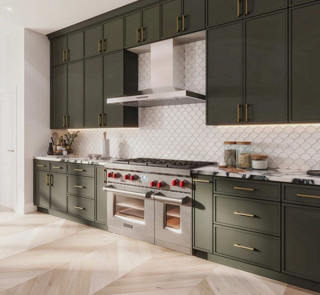 SF Cabinetry Pic 1.jpg