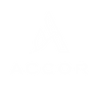 Accor_logo_White.png