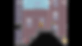 3604312_orig.gif