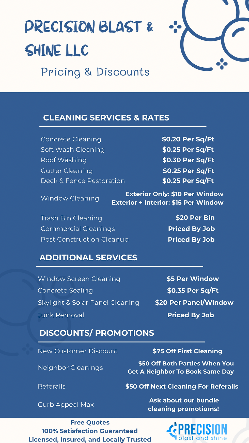 Residential Cleaning Services.png