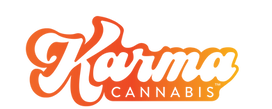 Karma Logos - Update-03.png