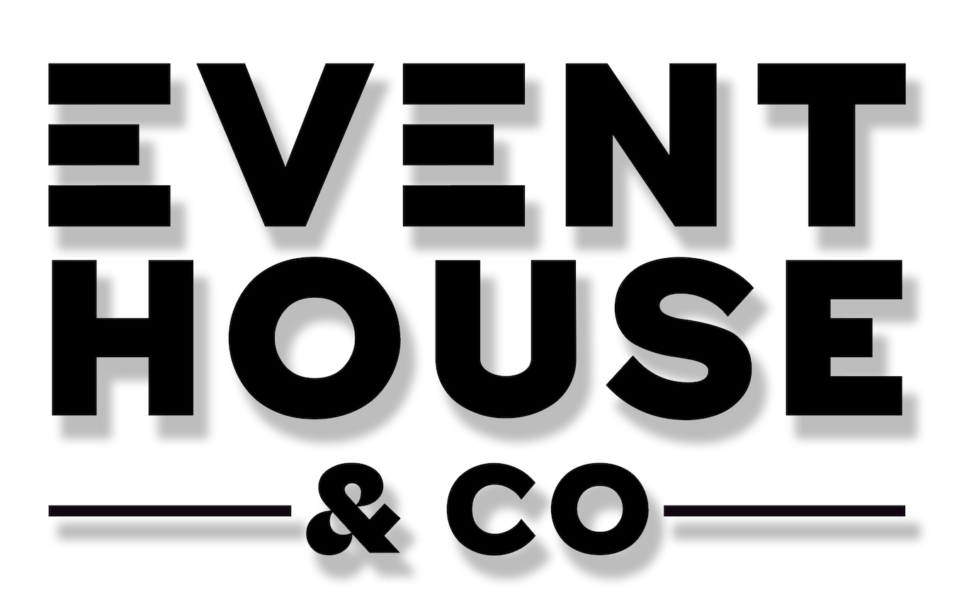 Event House and Co. Cannabis Event Production Agency Denver CO