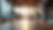-post-ai-image-6664.png