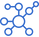 ecosystem.png