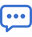 Post de Instagram Nuevo Podcast Moderno Negro y Lila (13).png
