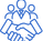 investor.png