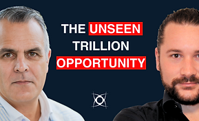 Accelerating Returns (2).png