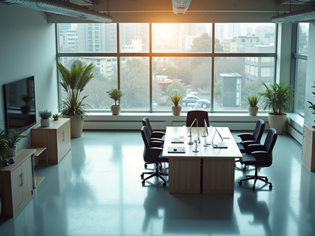 Transforming Your Business with Artificial Intelligence