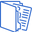 portfolio.png