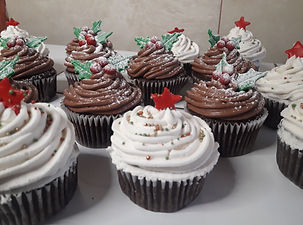 20201128_120439.jpg