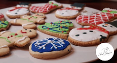 Galletas.jpg