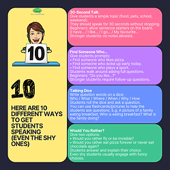 10 ways to get students speaking even the shy ones.png