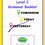 Thumbnail: Level 2 Grammar Booklet Cover