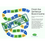 Thumbnail: Get Talking Board Game