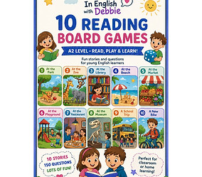 Short Stories Cover_edited.jpg