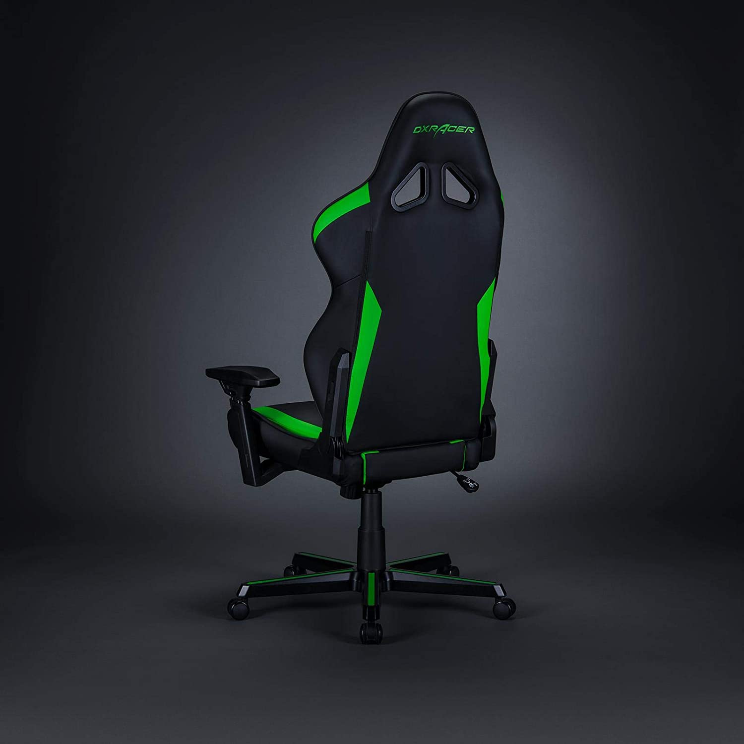 Razer Enki X Купить