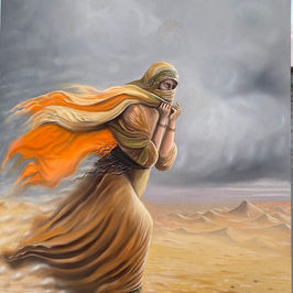 Hotels-Models14015 2_edit_new 2.jpg