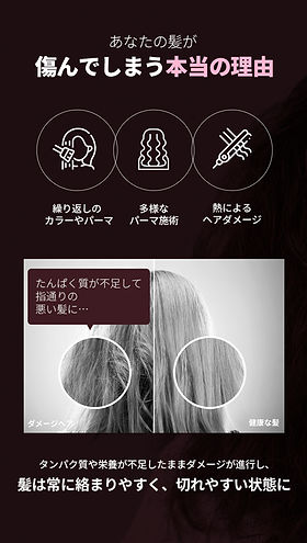Bndshop デリケートゾーン黒ずみケアクリーム BnD アンダーアームクリーム