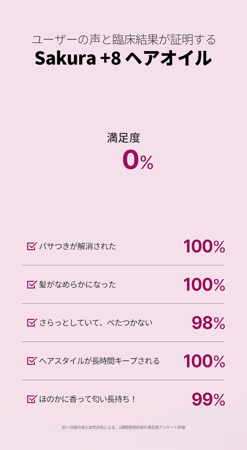 hairoil_JP_05.gif