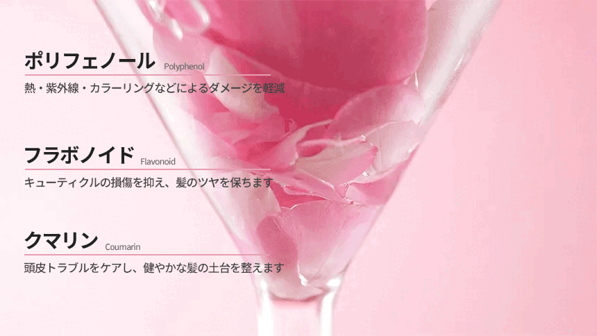 hairoil_JP_10.gif
