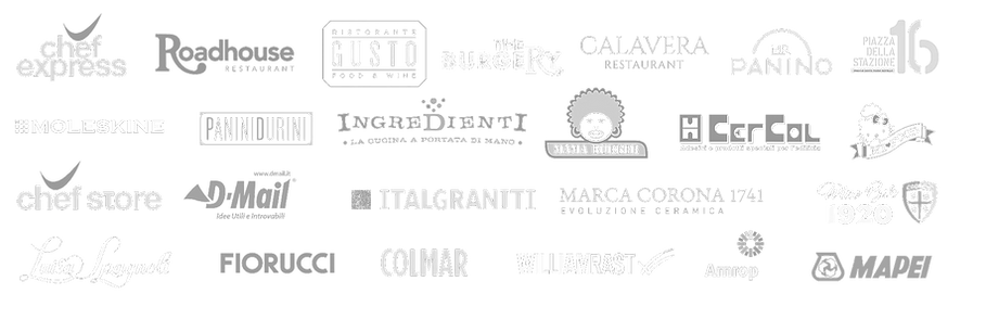 collaborazioni_black.png