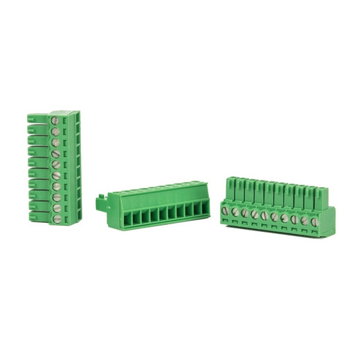 IOCN10 Cable Connector for I/O Card | KissBox UK