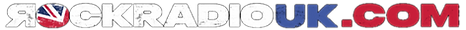 RR (2)_edited_edited_edited.png