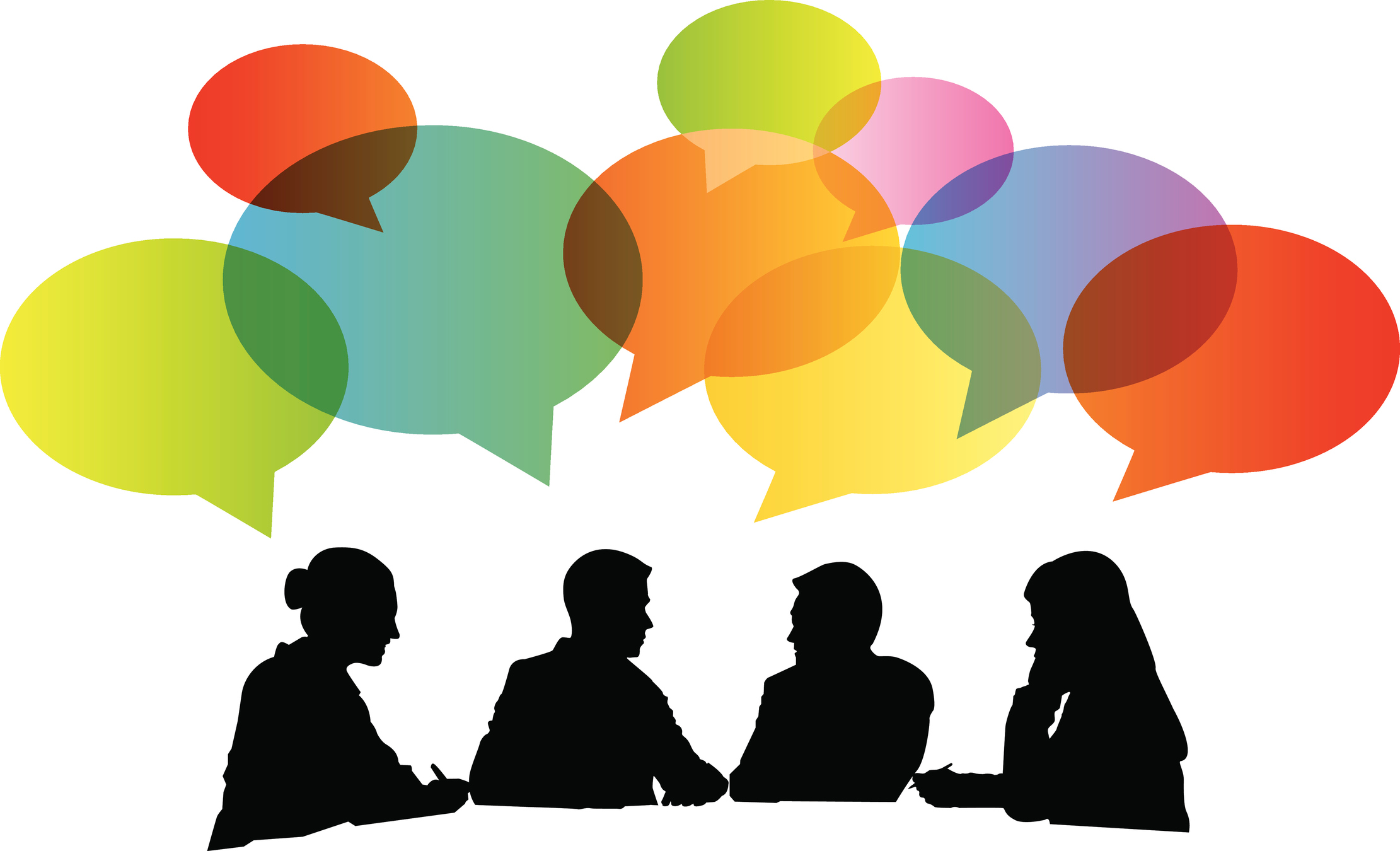 Discussion.webp