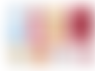 The Most Common Packaging Materials Used Today