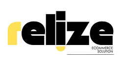 WhatsApp Image 2026-02-27 at 2.52.25 AM.jpeg