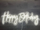 happy birthday.jpeg