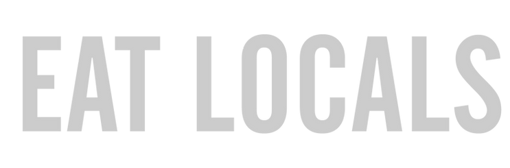 EAT LOCALS_Flush Left (1)_edited.png