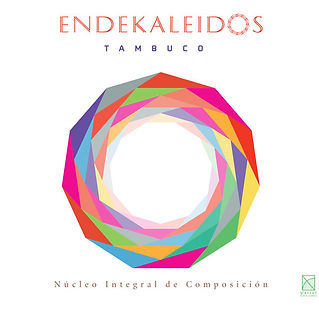 Tambuco Endekaleidos.jpeg