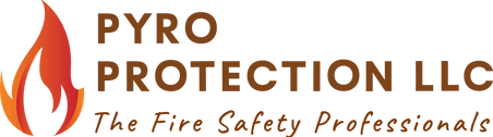 Pyro Pprotection LLC