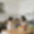 magnific_retrato-familiar-en-cocin_2906043931.png
