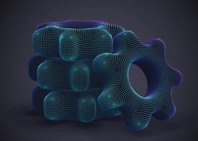 Screen Shot 2021-05-04 at 11.29.10.png