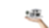 urbalty2.png