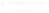Imagotipo_FBblanco.png