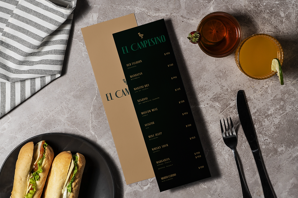 Brunch menu mock-up with scene.png