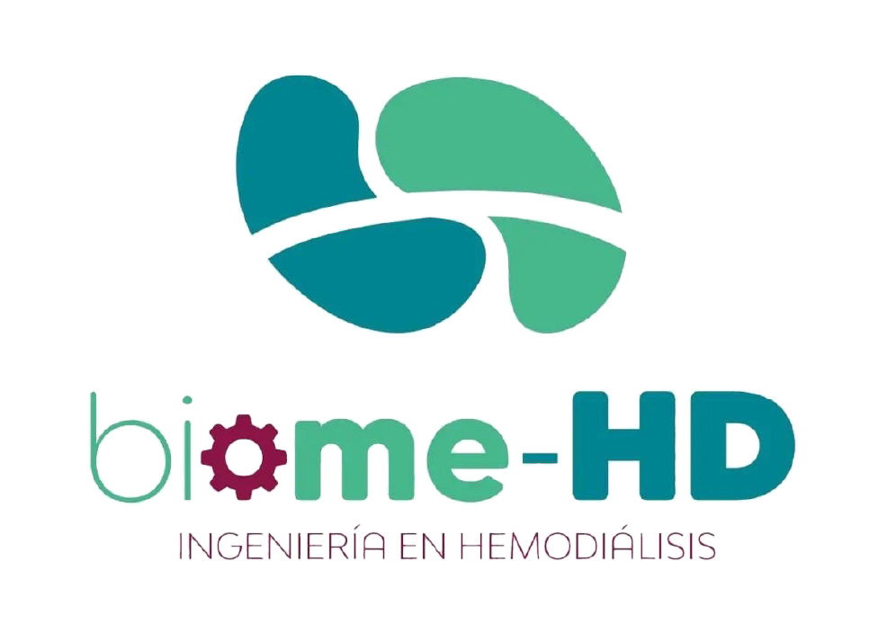 LogotipoVertical_edited.png