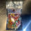 Thumbnail: Rainbow Berries