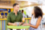 RCI_OY_122021_Brand_LS_JDLUtes_LimeCoconut_C3C2_06551.jpg
