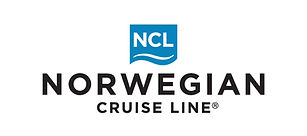ncl_Logo_4C_Vrt_.jpg