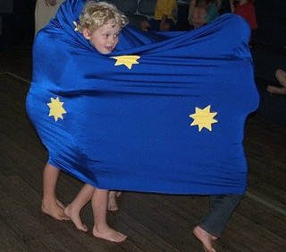 stars.jpg